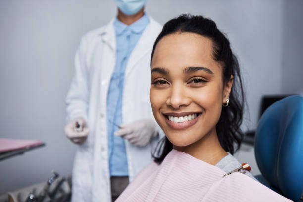 Best Traditional Braces  in Stewartville, AL