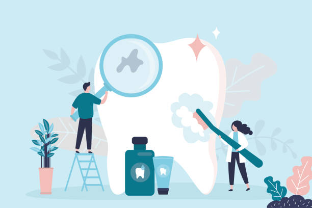 Best Emergency Dental Care  in Stewartville, AL