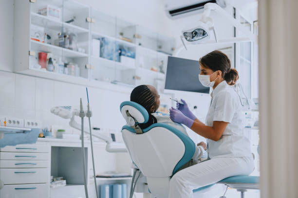 Best Invisalign and Clear Aligners  in Stewartville, AL
